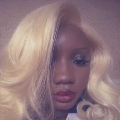 kachi_ak's profile picture. Breathe