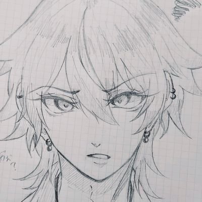霜月アリス かなり低浮上さんのプロフィール画像