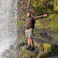Richard Dunning (@richardpud1977) 's Twitter Profile