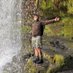 Richard Dunning (@richardpud1977) Twitter profile photo Richard Dunning (@richardpud1977) Twitter profile photo