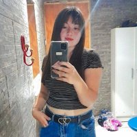 𝙽𝚒𝚌𝚘𝚕• (@nicool2407) 's Twitter Profile