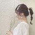 Mirai (@ulqli7eiosejsrt) Twitter profile photo Mirai (@ulqli7eiosejsrt) Twitter profile photo