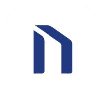 NumerosMotors's profile picture. New age OEM building purpose built #ElectricVehicles.