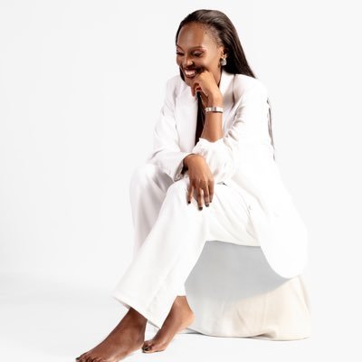 OnkieMashianoke's profile picture. I just want to be a  Commercial model... for beauty, accessories and hair  ect