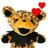 kii_emon