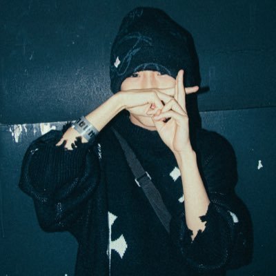 hattori HNZ Profile