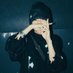 hattori HNZ (@1120soshi) Twitter profile photo hattori HNZ (@1120soshi) Twitter profile photo