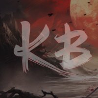 Kalkidan Betre (@kalibetre) 's Twitter Profile