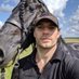 Henry Cavill (@henrycanvilll) Twitter profile photo Henry Cavill (@henrycanvilll) Twitter profile photo