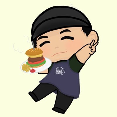 tanayun098's profile picture. 