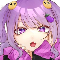 り。 «依頼垢» (@r_fura0) 's Twitter Profile