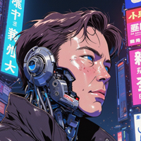 Frank Vox (@adamjboyle) 's Twitter Profile