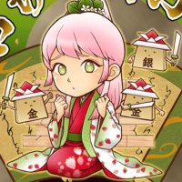 四季＠将棋 (@shogi_fmm) Twitter profile photo