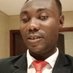 Mustapha A.kindsness is good (@mistykality) Twitter profile photo Mustapha A.kindsness is good (@mistykality) Twitter profile photo