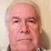 Douglas Nicol (@douglasn73489) Twitter profile photo Douglas Nicol (@douglasn73489) Twitter profile photo