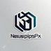 Nexuspipsfx (@nexuspipsfxriz) Twitter profile photo Nexuspipsfx (@nexuspipsfxriz) Twitter profile photo
