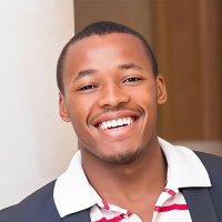 Trevor Xaba (@godtryx) 's Twitter Profile Photo Trevor Xaba (@godtryx) 's Twitter Profile Photo