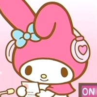 ♡ (@_un0_0) 's Twitter Profile
