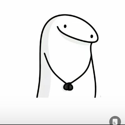 KamogeloKamo13's profile picture. 