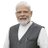 ModiJiKaBhakt's profile image