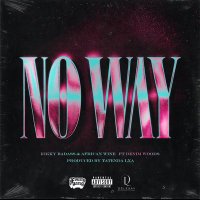 GOT TWO SINGLES OUT STREAM NOW (@kikkybadass) 's Twitter Profile Photo GOT TWO SINGLES OUT STREAM NOW (@kikkybadass) 's Twitter Profile Photo