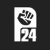 Protest 24 (@protest_24) Twitter profile photo Protest 24 (@protest_24) Twitter profile photo
