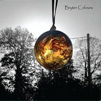 Bryter Colours (@brytercolours) 's Twitter Profile