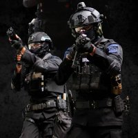 Geganaid (@geganaid) 's Twitter Profile