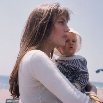 pilatesfascist's profile picture. † ཐི❤︎ཋྀ ✮⋆˙ ANYTHING CAN HAPPEN ⭑ ๋࣭ ౨ৎ˚₊ ⋆.˚❀ ⚓༄꩜ engaged 𓇼🫧𓆉︎⋆｡˚ ₊˚✧𑁍.ೃ࿔*:･