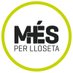 MÉSxLloseta (@mesxlloseta) Twitter profile photo MÉSxLloseta (@mesxlloseta) Twitter profile photo