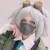 ヤマナシ (@ymns_rnp) Twitter profile photo ヤマナシ (@ymns_rnp) Twitter profile photo