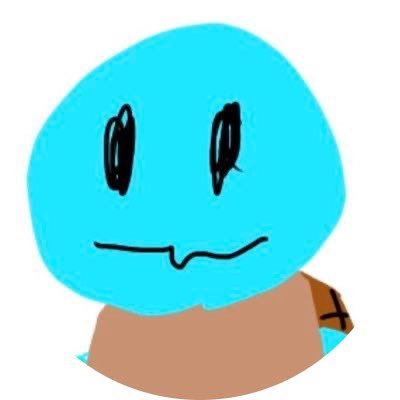 magiranox's profile picture. ポケポケの大会開催やゲーム実況をしております！おもしろいデッキを模索中…