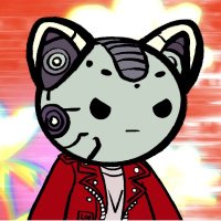 mervela (@mervelens) Twitter profile photo