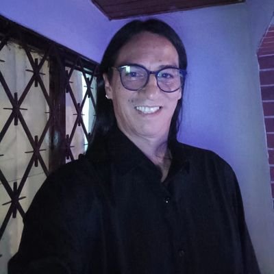 Cesar Ivan Hernández