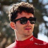 Tino (@tinocleclerc) 's Twitter Profile Photo Tino (@tinocleclerc) 's Twitter Profile Photo
