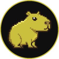 Capitoday (@capitoday) 's Twitter Profile Photo Capitoday (@capitoday) 's Twitter Profile Photo
