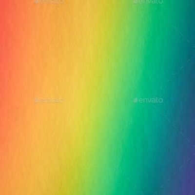 suyeunlee's profile picture. Mom and owner of https://t.co/5mBumlZ4rd