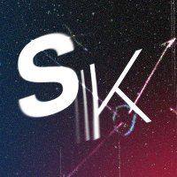 skillkeeper (@skillkeeper) 's Twitter Profile