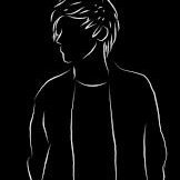 Masih1855's profile picture. 
