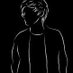 Masih (@masih1855) Twitter profile photo Masih (@masih1855) Twitter profile photo
