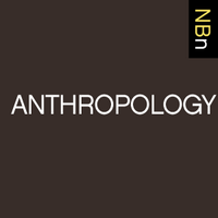 NB Anthropology 📚 (@newbooksanthro) 's Twitter Profile