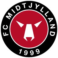 FC Midtjylland (@fcmidtjylland) 's Twitter Profile