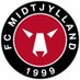 FC Midtjylland (@fcmidtjylland) Twitter profile photo FC Midtjylland (@fcmidtjylland) Twitter profile photo
