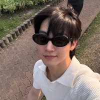 Sunflo_pixz (@mutxa7) 's Twitter Profile