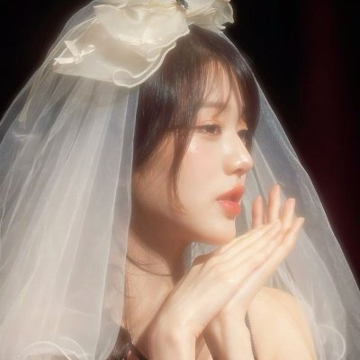 𓍯 ..figure – inspired &! taught her many lessons in beautie world ⤾ ₊ ꒰ wonyoung-ism ꒱