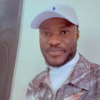 Isadare Morakinyo (@epitome_global) 's Twitter Profile