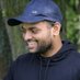 Minil Roy (@minilroy) Twitter profile photo Minil Roy (@minilroy) Twitter profile photo