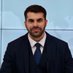 Joshua Barnes (@joshbarnesnews) Twitter profile photo Joshua Barnes (@joshbarnesnews) Twitter profile photo