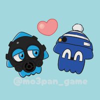 出汁がら (@mo3pan_game) Twitter profile photo