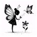 Euge Loza (@eugeloza) Twitter profile photo Euge Loza (@eugeloza) Twitter profile photo